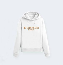 Picture of Hemres Hoodies _SKUHermesM-6XL1qn0510886